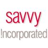 Savvy, Inc