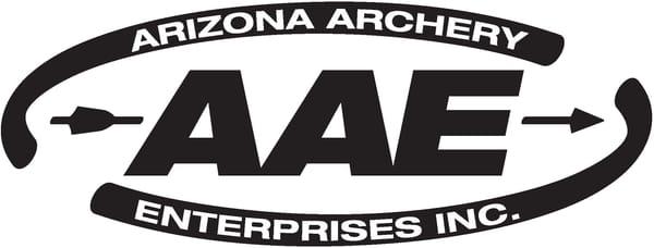 Arizona Applied Engineering