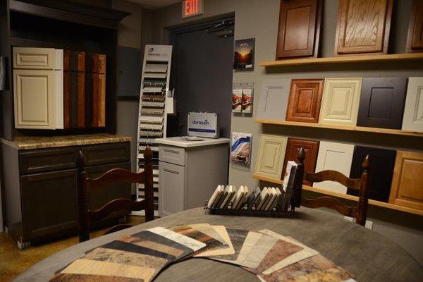 Murray Window & Door