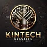 Kintech Solutions