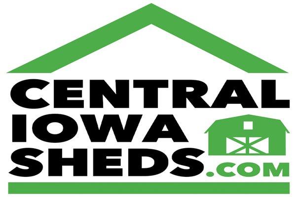 Central Iowa Sheds
