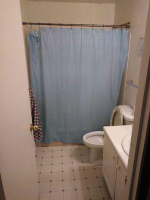 United States Mission