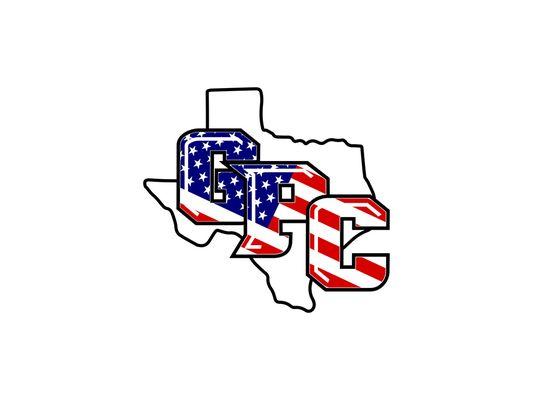 Georgetown Pest Control