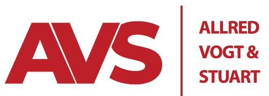 AVS Law Group