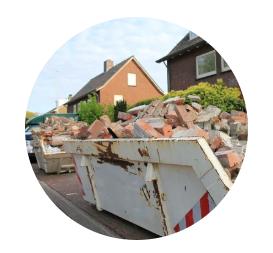 Durks handyman service