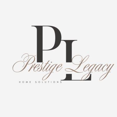 Prestige Legacy Home Solutions