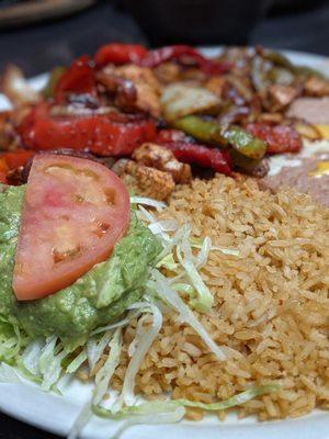 Celia's Mexican Restaurant