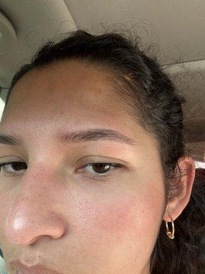 Heights Beauty & Brow