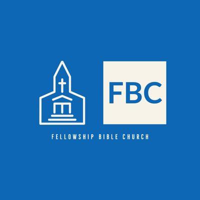 Fellowship Bible Church