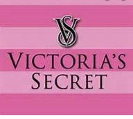 Victoria's Secret & PINK