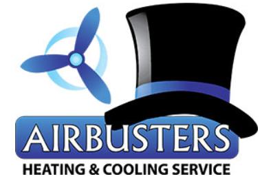 Airbusters Heating and Cooling Service
