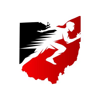 Ohio Muscle Activation