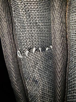 Sealy Mattress Manufacturing Co