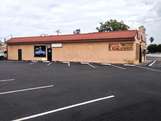 A & N Income Tax & Immigration Services