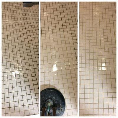 Suncoast Floor Cleaning