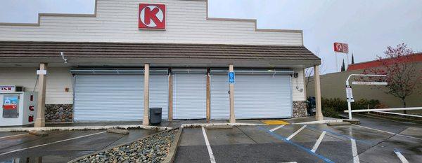 Nor-Cal Garage Door LLC