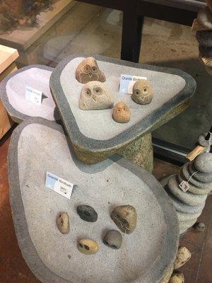 Wild Birds Unlimited