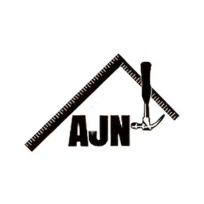 AJN Building & Remodeling