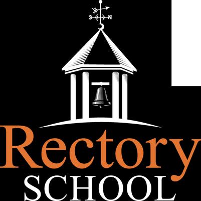 Rectory School