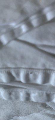 Radisson Beachfront Hotel-Panama City Beach