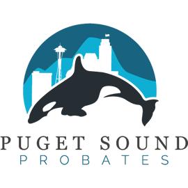 Puget Sounds Probates