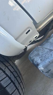 Katy Collision Center