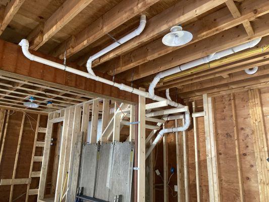 Evan Christensen Plumbing