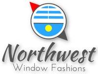 Northwest Window Fashions