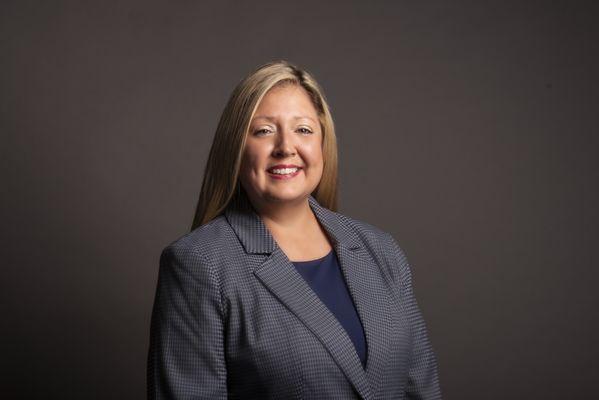 Square 4 Media Studio