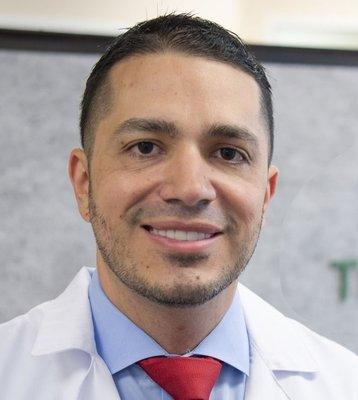 Ridgewood Vein and Laser Center