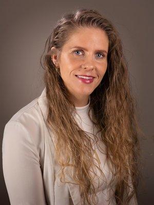 Owner of SnowGlow!!!