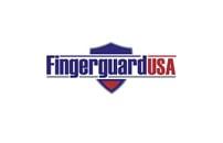 FingerGuard USA