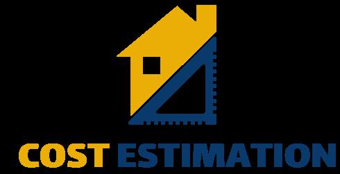 Cost Estimation
