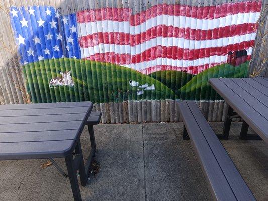 "Happy that nation, fortunate that age, whose history is not diverting" - Benjamin Franklin, Poor Richard's Almanack