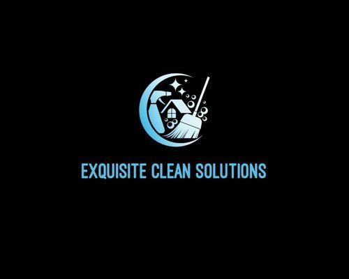 Exquisite Clean Solutions