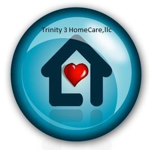Trinity 3 Homecare