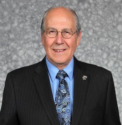 Realtor, e-PRO, SRES, SRS, RSPS, BPOR 2013 Highland Lakes Realtor of the Year RE/MAX 100% Club 2007, 2008, 2012, 2013,2014