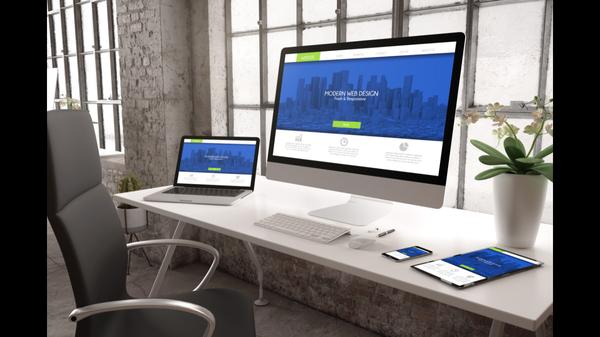 Align Digital Solutions