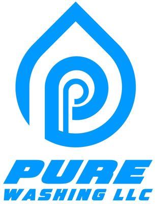 Pure Washing
