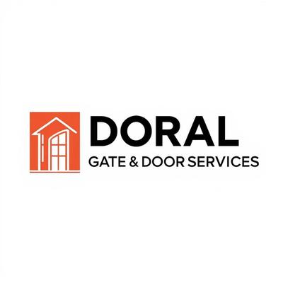 Doral Gate & Door Services
