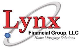 Lynx Financial Group