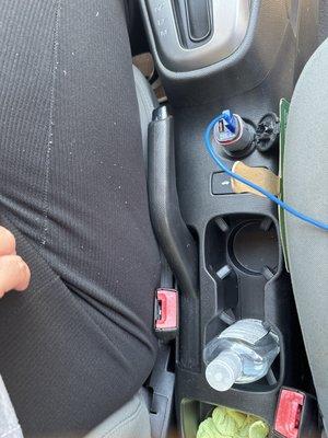 Lee Detailing Car Services