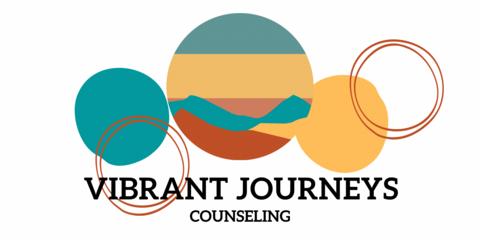 Vibrant Journeys Counseling