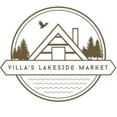 Villa’s Lakeside Market