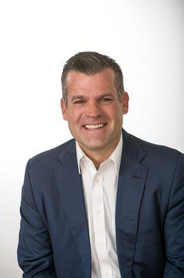 Great Lakes Partnership