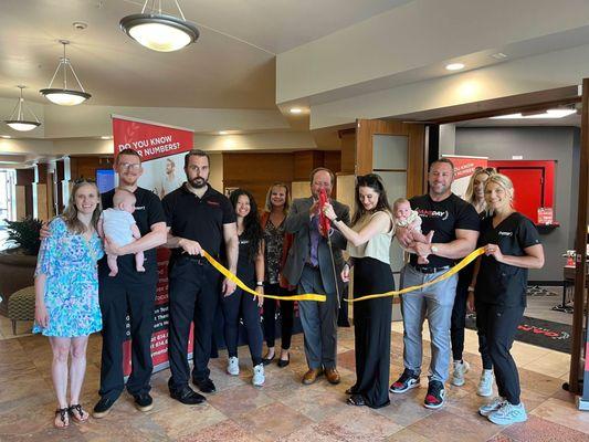 Gameday Men's Health TRT & ED