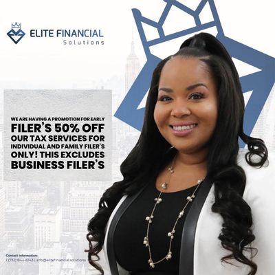 Visit our website today!