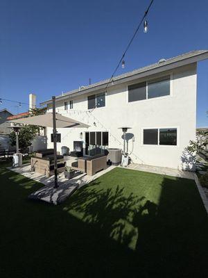 All City Sliding Doors