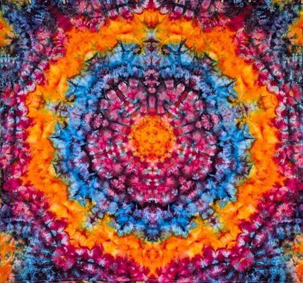 Mission Community Police Station