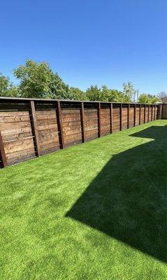 Jorge’s Landscaping